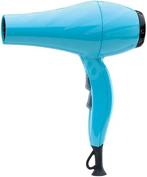 
2020 High Efficiency Professional Hair Dryer 