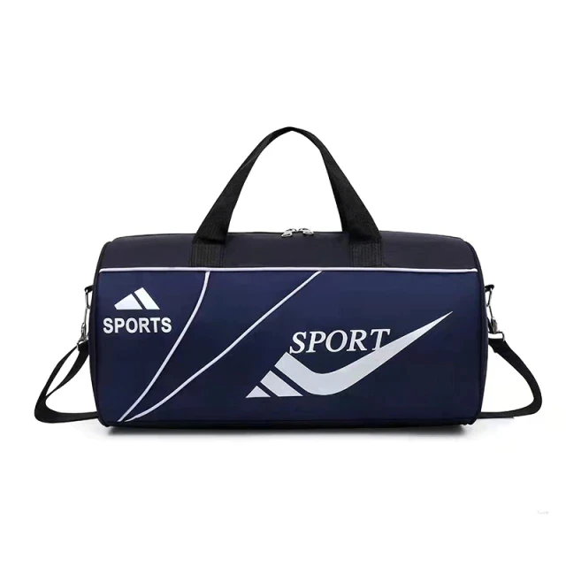 Spacious Bags For Travel And Personal Gadgets