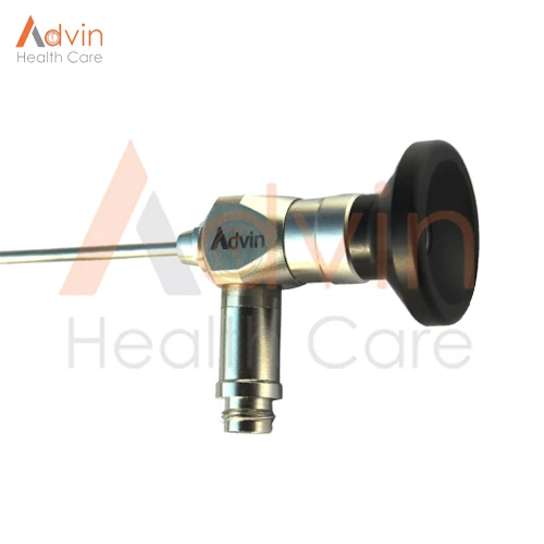 Высококачественный Цистоскоп, педиатрический Цистоскоп, урологический Цистоскоп для больницы