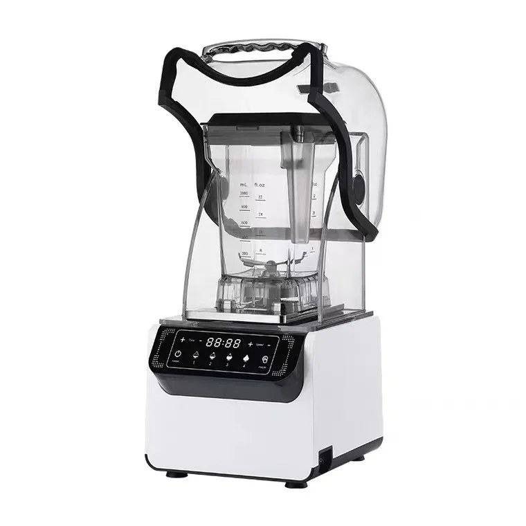 commercial blender (1).jpg