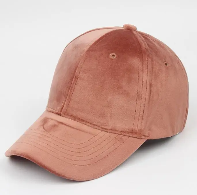 Зимняя Теплая Бархатная Мужская Уличная модная повседневная бейсбольная кепка в стиле хип-хоп для занятий на открытом воздухе в Корейском стиле