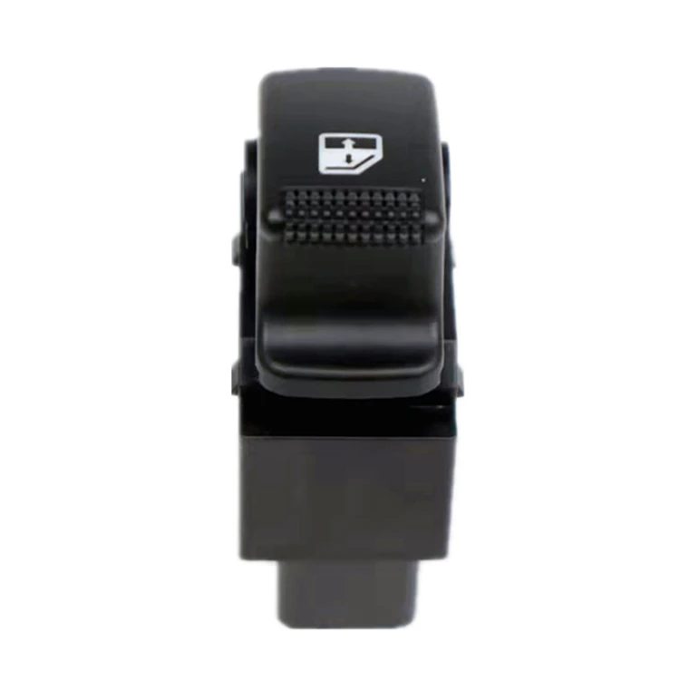 Автомобильные запчасти, пластиковый автомобильный выключатель окна питания 93580-2E000 для Tucson 2005-2009