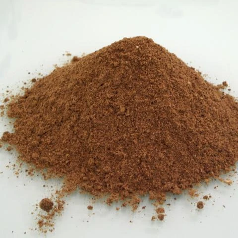 
 Пищевая добавка для птицы  