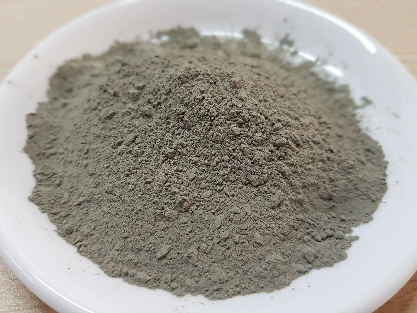 Wholesale High Quality Cement CEM I 52.5N - Portland Cement from Vietnam Best Supplier Contact us for Best Price