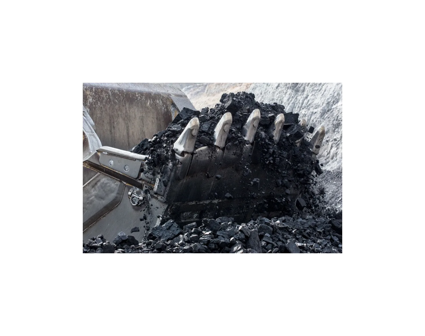 
 Уголь K 50-100 ( Kuu-Chekinsky)  