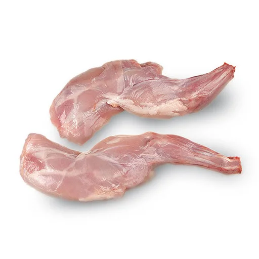 Best Quality Frozen Whole Rabbit Meat  Frozen Rabbit Meat and Parts Best Price