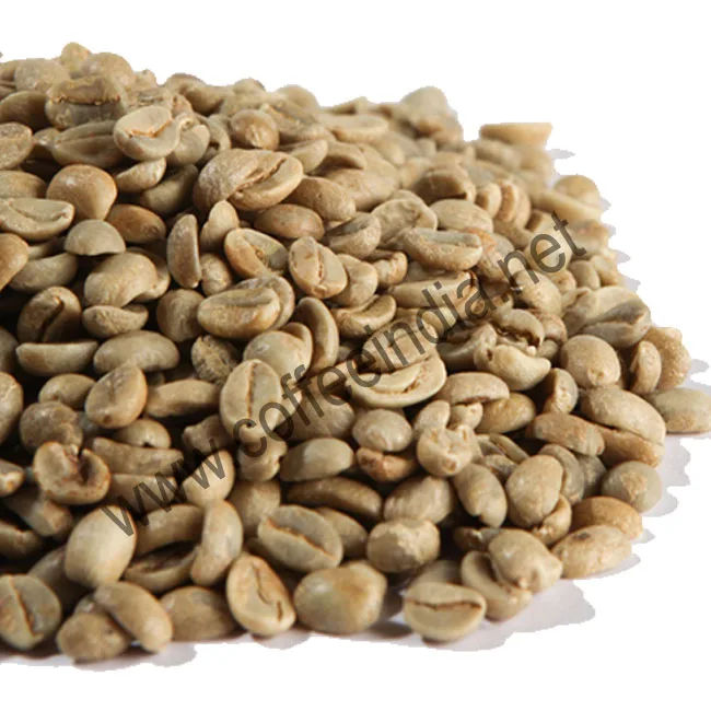 Кофе Арабика лучшего качества