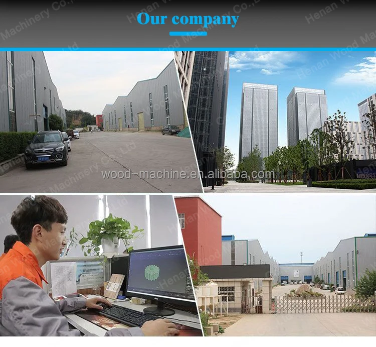 Shisha Charcoal Press Making Machine Bbq Charcoal Briquette Making Machine Dust
