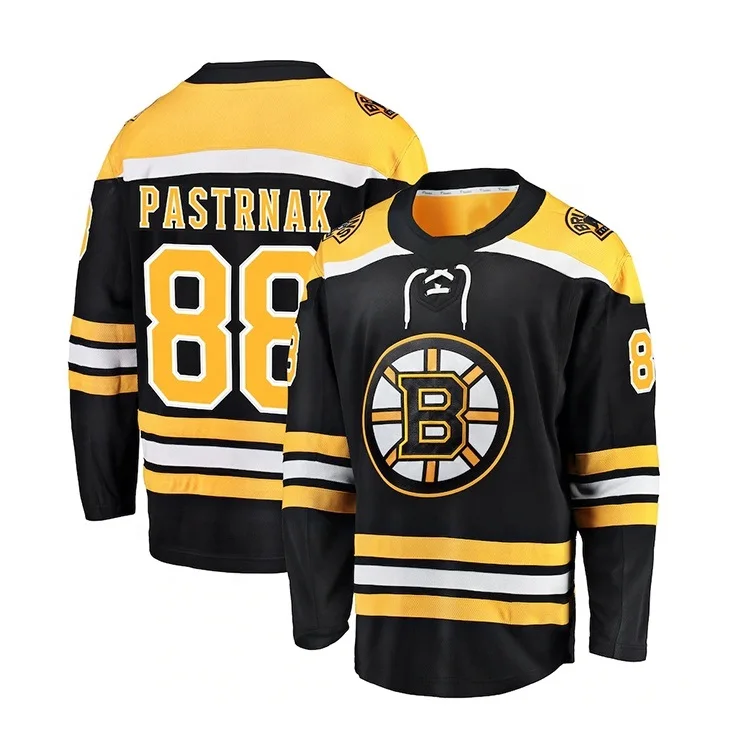 Быстросохнущая сказочная дышащая Спортивная унисекс форма для хоккея с шайбой лучший размер 100% полиэстер взрослых и детей горячая распродажа