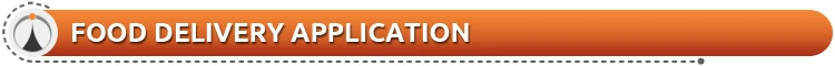Strip - Food Delivery.jpg