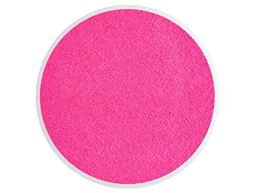 Top Grade Wholesale NPK Water Soluble Fertilizer 15-15-30 For Sale In Cheap Price