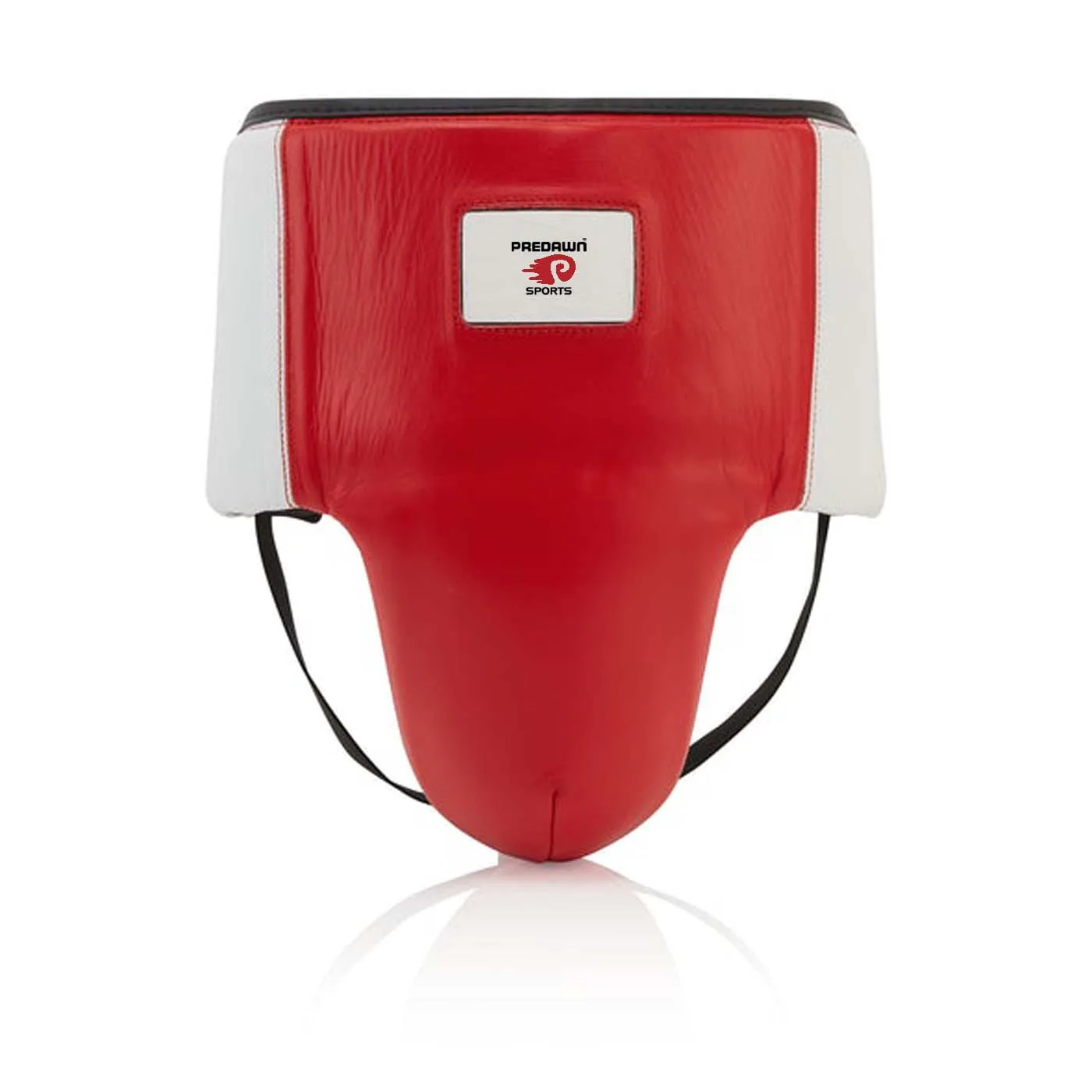 Groin and Abdominal Boxing Protector Groin Guards Groin Protector for Boxing  Abdominal Guard for Sparring Grappling