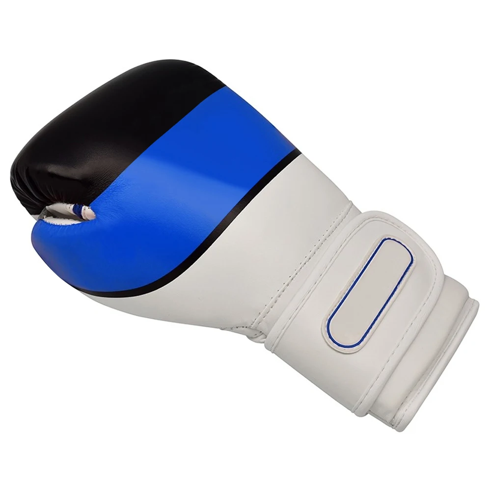 Fighting Competition fitness Custom Printing  boxing gloves/New Wholesale manufacturer boxing gloves for sale