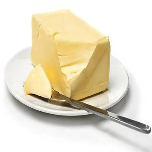 Butter3.jpg