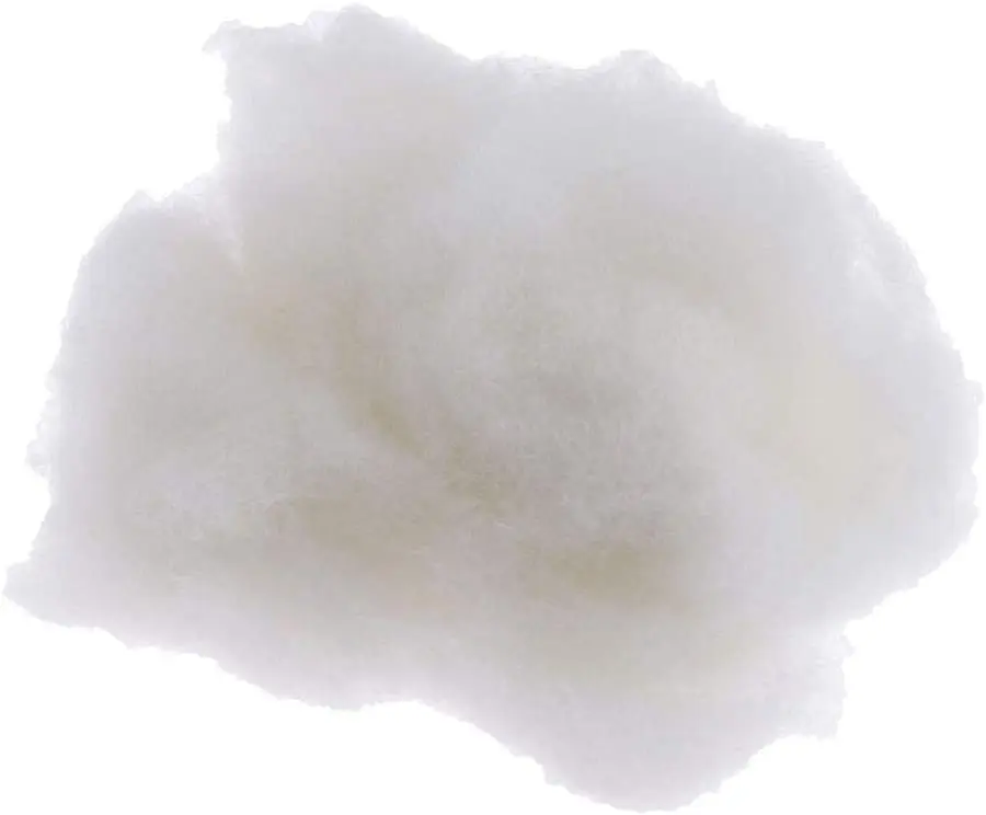 Best Cotton Waste Recycling Textile Waste From Bangladesh