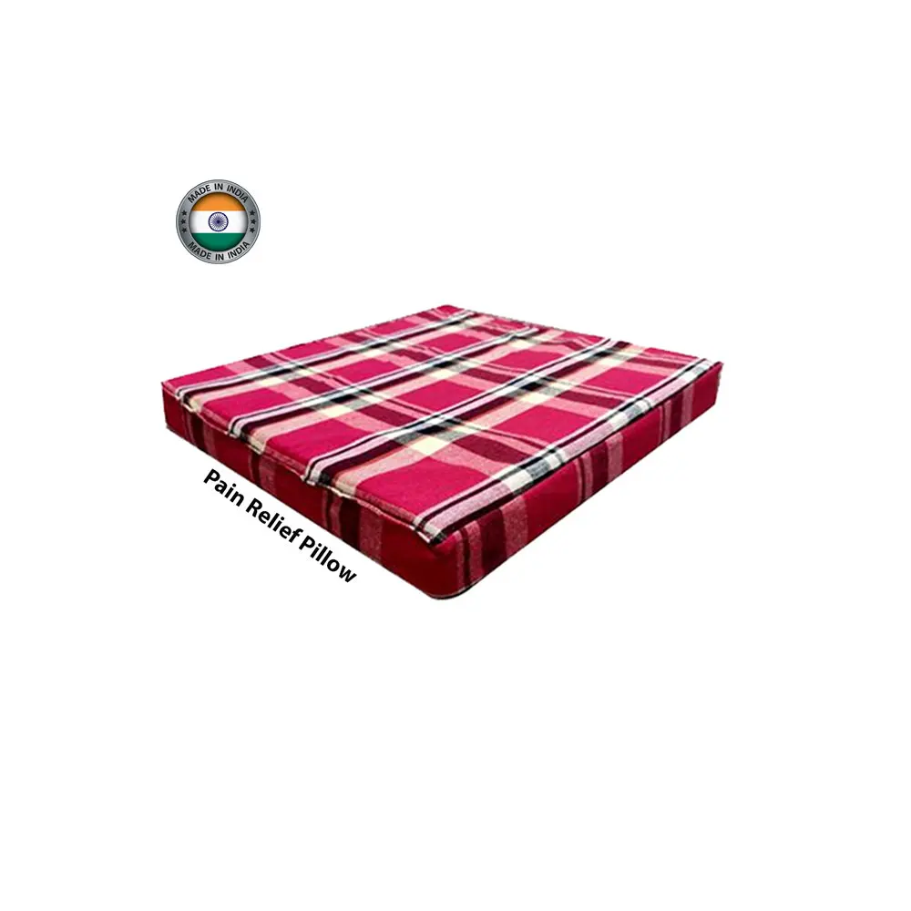 Наиболее эффективная подушка для облегчения боли в спине, лучшая подушка для облегчения боли в мире, подушка для облегчения боли, купите по самой низкой цене