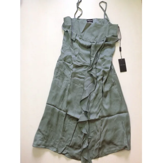 Хорошее качество 100% хлопок женское Короткое платье Лидер продаж Женская одежда по оптовым ценам