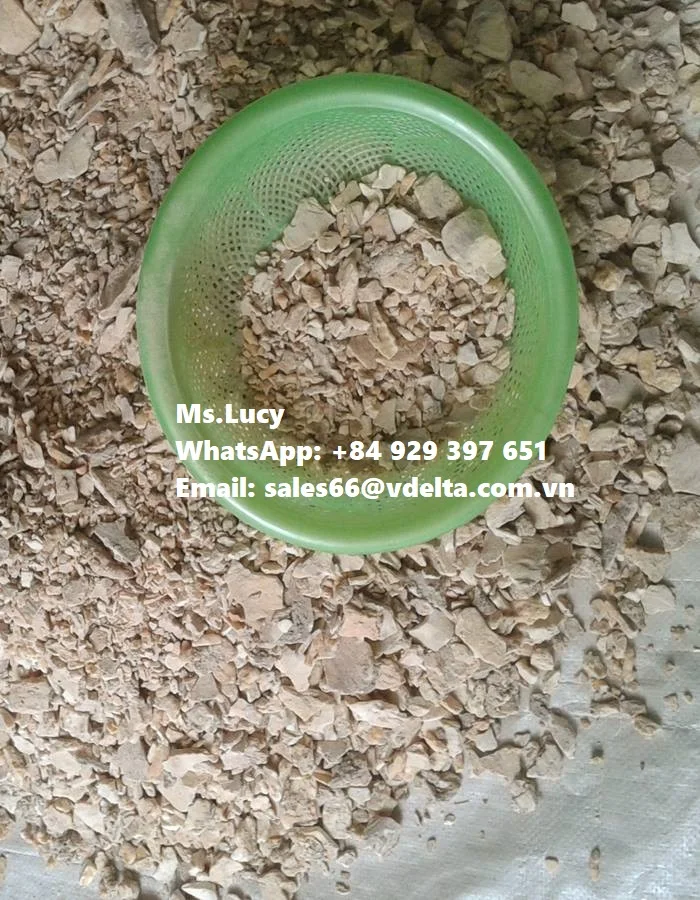 Масса бензоина Сиам смолы для экспорта/Стиракс бензоин эфирное масло/бензоин Смола мс. Люси + 84 929 397 651