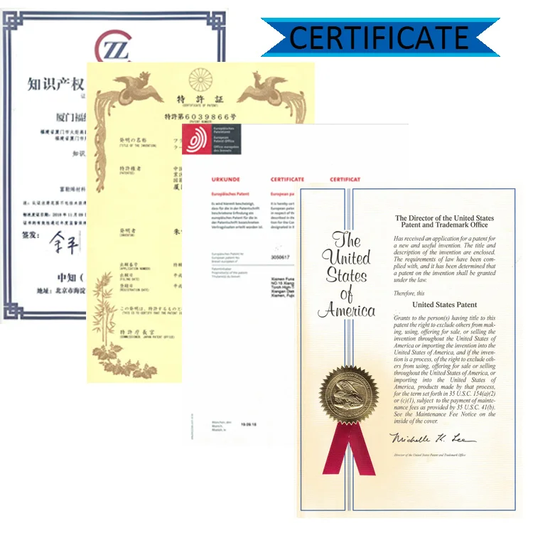 
99.99% Funano Cosmetic Carbon Powder Fullerene C60 With olive oil chemicals Raw Material 99.99 