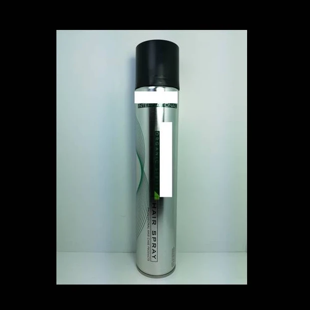 Curly Hair Spray Volumizing Styling Spray Hair Care Body Care Spray Beauty pomades & waxes hair cosmetic beauty makeup