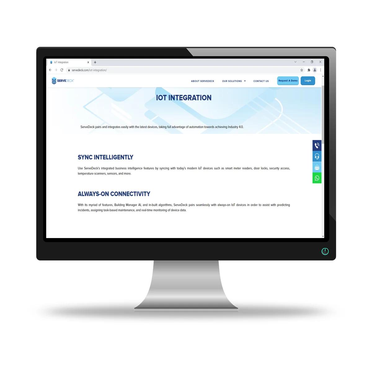 Инновационное решение CMMS Building IoT для прогнозирования случайного назначения, пар обслуживания на основе задач с новейшими устройствами