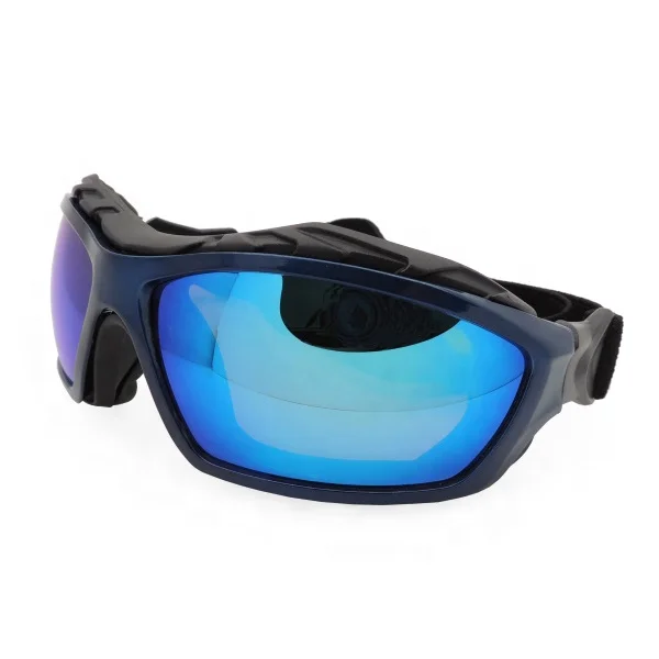 outdoor cycling  high quality sport sunglasses