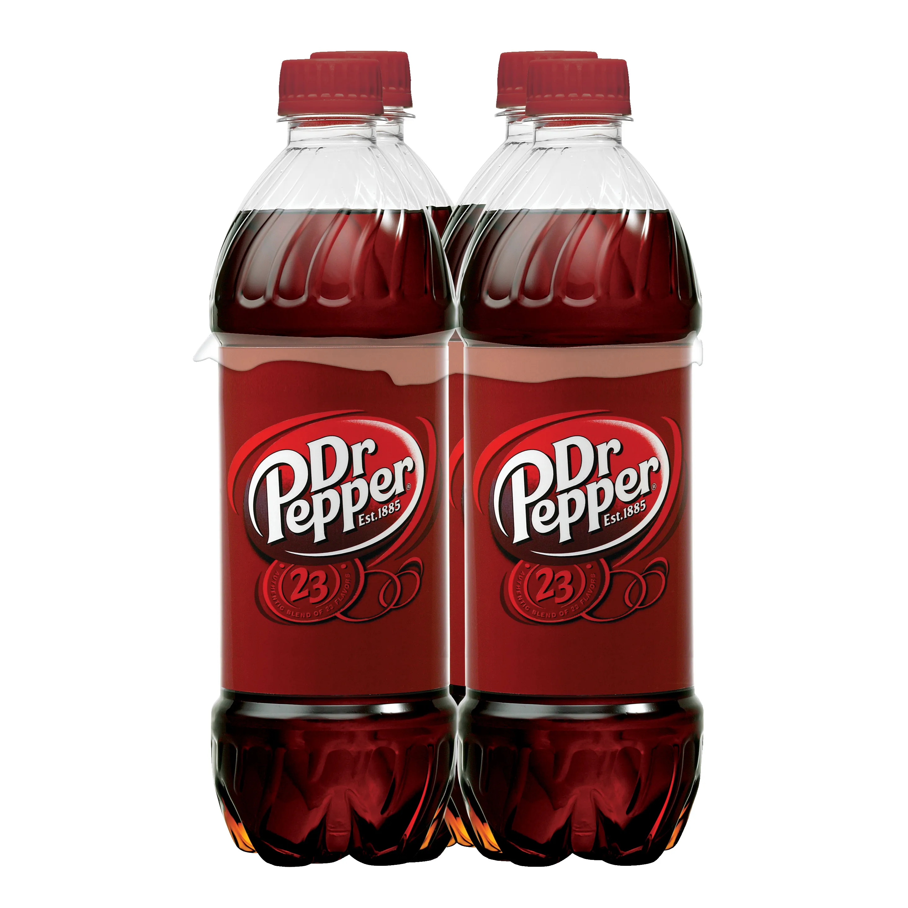 Best Quality Dr Pepper & Dr Pepper Zero soft drink At Wholesale Price