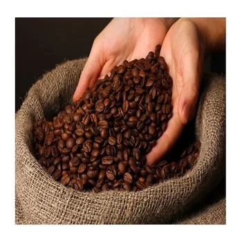 
No 23 Roasted Coffee Bean Wholesale Gold Notes Chocolate Cherry Candy House Milk Pure Weight Shelf Type Life Hazelnut Variety 