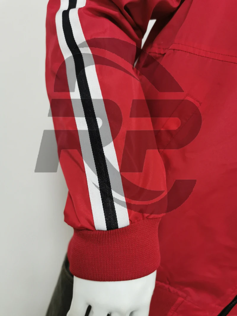 2020 поставщик Высокая мода дорогой 100% хлопок Гарри стили на заказ унисекс шаблон Толстовка для мужчин