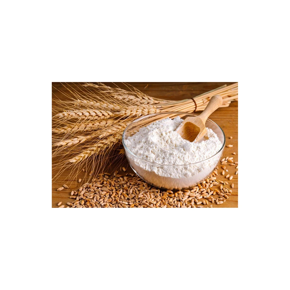 Пшеничная мука отличного качества оптом, пшеничная мука
