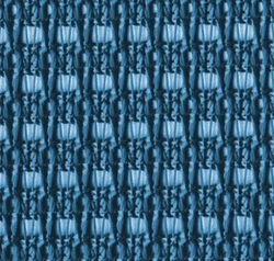 Comfortable Stylish Factory Office Furniture Sigma Mesh Adjustable Lumbar Support Visitor Chairs for Home Office Waiting Area