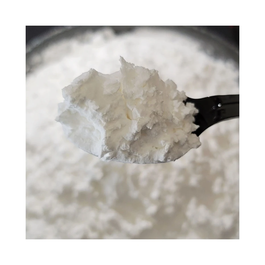 Кукурузный крахмал пищевого класса практичный съедобный кукурузный фармацевтического оптом