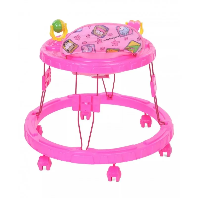 Лучшее качество Детские Обучающие слинги производитель из Индии (розовый цвет)