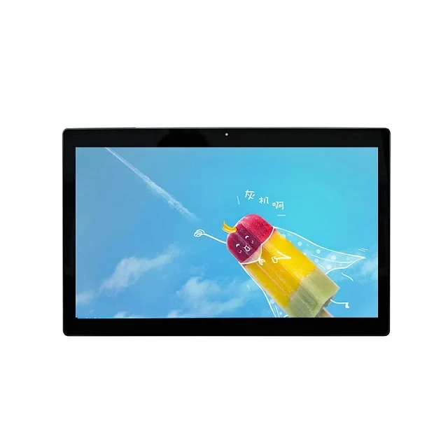 
wholesale 23.6 inch 21.5 inch high configuration all in one desktops pc computer for office and Home Use 