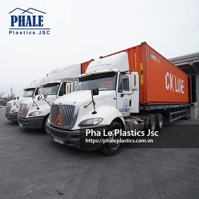 CaCO3 powder, GCC Powder in Vietnam 2020