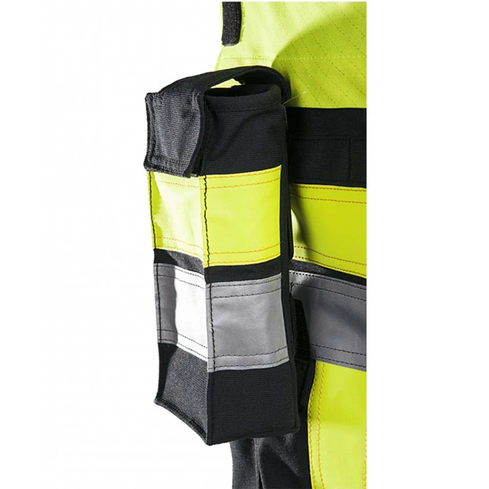 Dangri Dress/ Coverall/ Overall/ Work Wear suits/ safety Uniforms