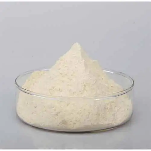 Buy Whole Foods Addictive Vital Wheat Gluten Flour