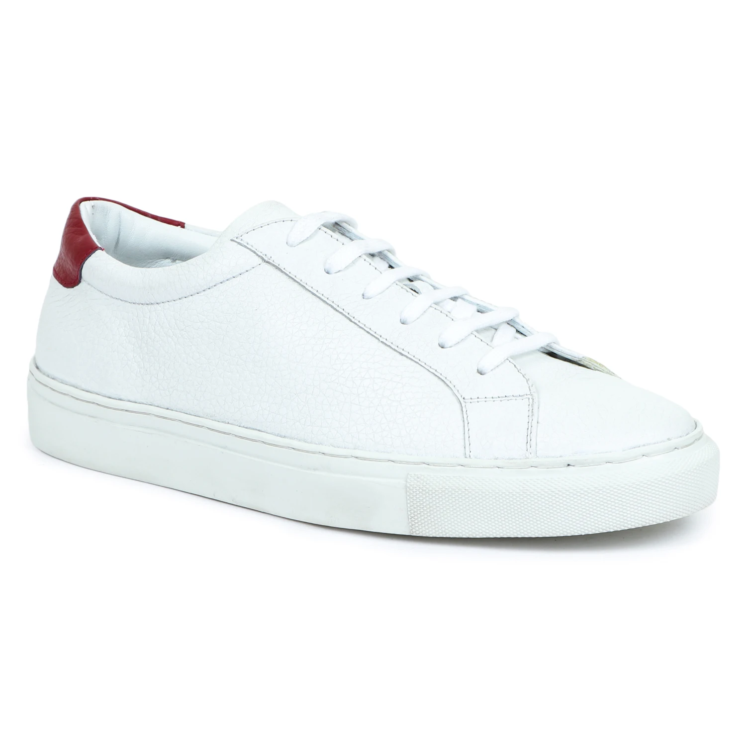 2021 фирменные высококачественные стильные мужские кроссовки из 100% чистой кожи, обувь для повседневного использования