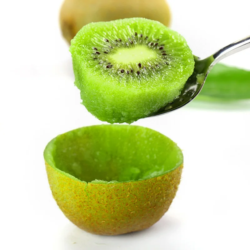 Fresh Kiwi / Kiwi Fruit For Sale / Quality Red Kiwi Fruits