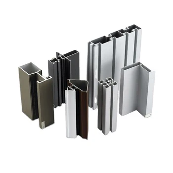 Cheap silver color material Brazil aluminum price industrial aluminum and building aluminum