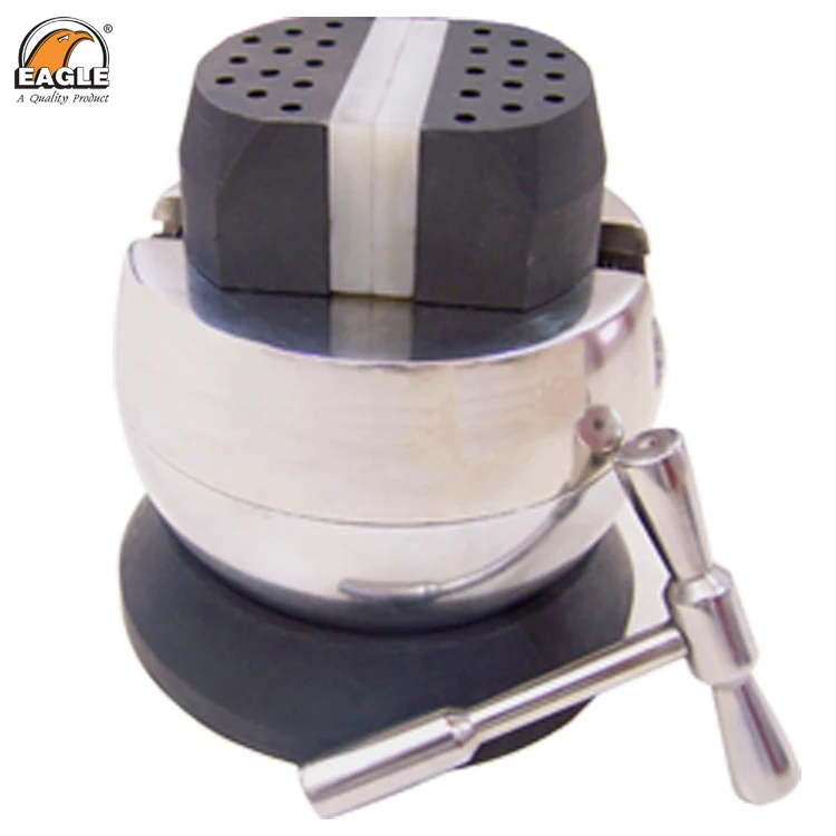 Jewellery Tools Small Engraving Block Heavy work Jewelry Tools Engraving Block Direct from Manufacture