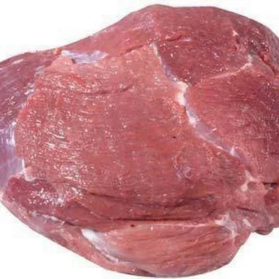 Halal Buffalo Boneless Meat/ Frozen Beef Frozen Beef ,cow meat,Goat beef meat for sale