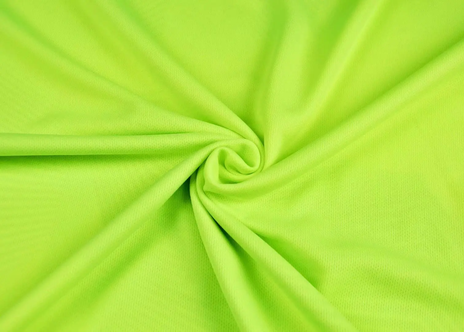 OEM Wholesale Men Player Version Custom Name & Number Soccer Jersey Quality Uniform Set Custom Logo National Soccer Jersey