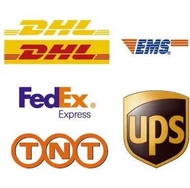 ADVANTEC FILTER , DRIER FROM JAPAN SUPPLIER