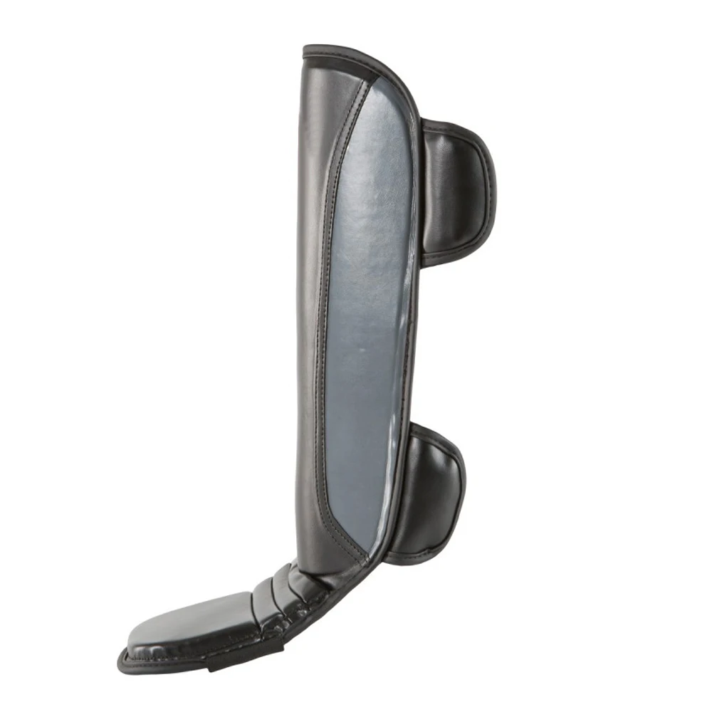  Новый модный шин в шаг бокс защитные щитки