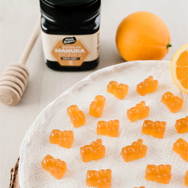 Большая распродажа! Порошок морского Моха/жевательные резинки SEAMOSS/сухой морской мох для геля