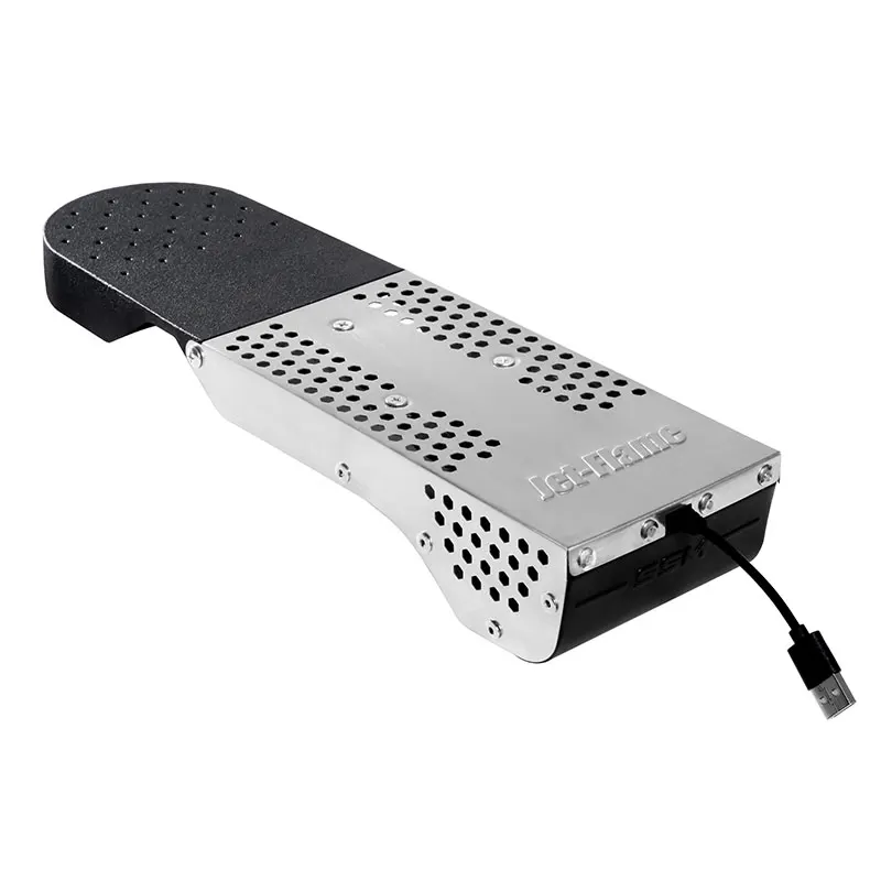 High heat efficient rocket stove accessories of jet flame