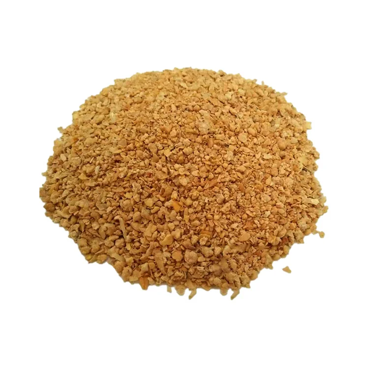 Top Quality Soya bean meal for animal feed