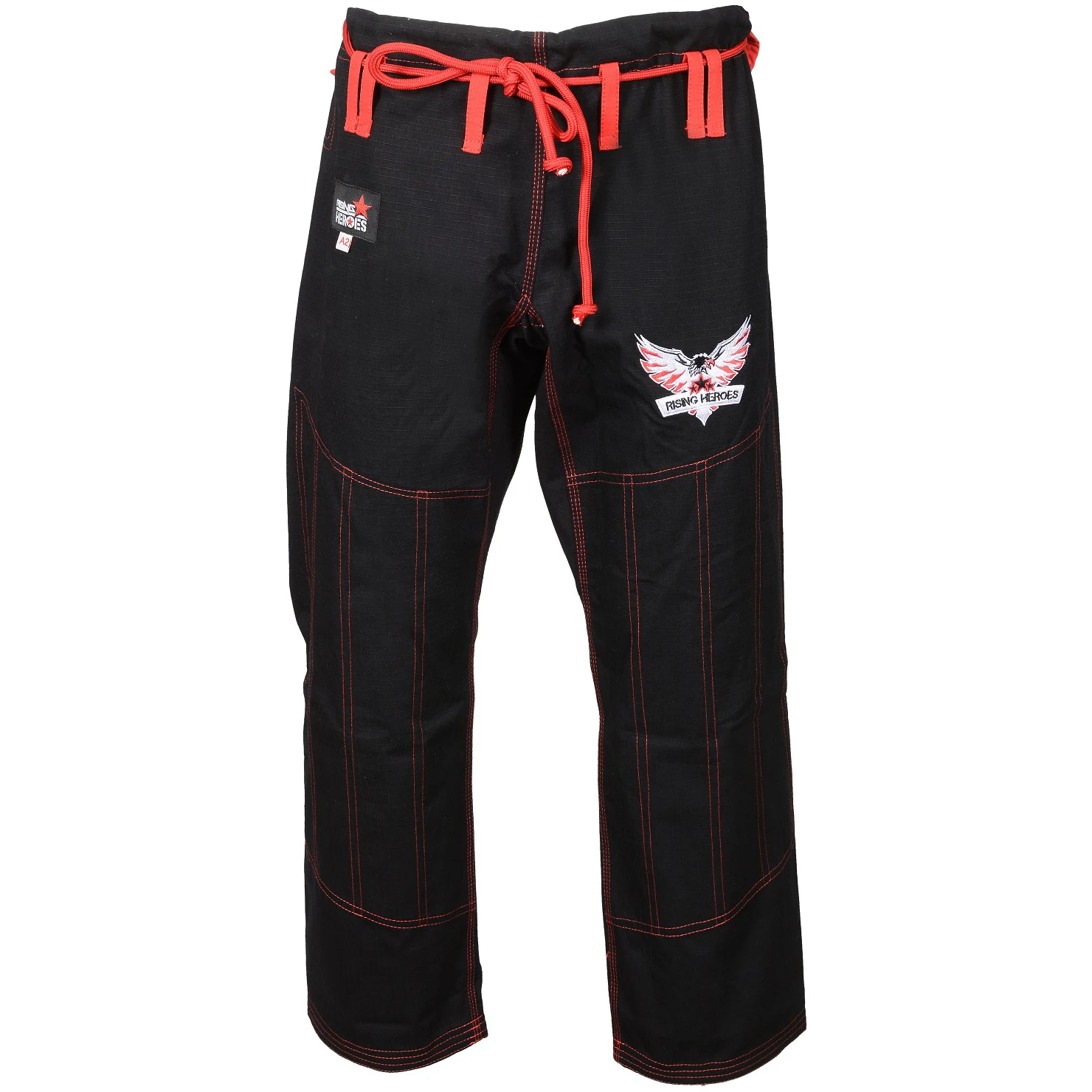 Индивидуальная бразильская Униформа Jiu jistu Gis