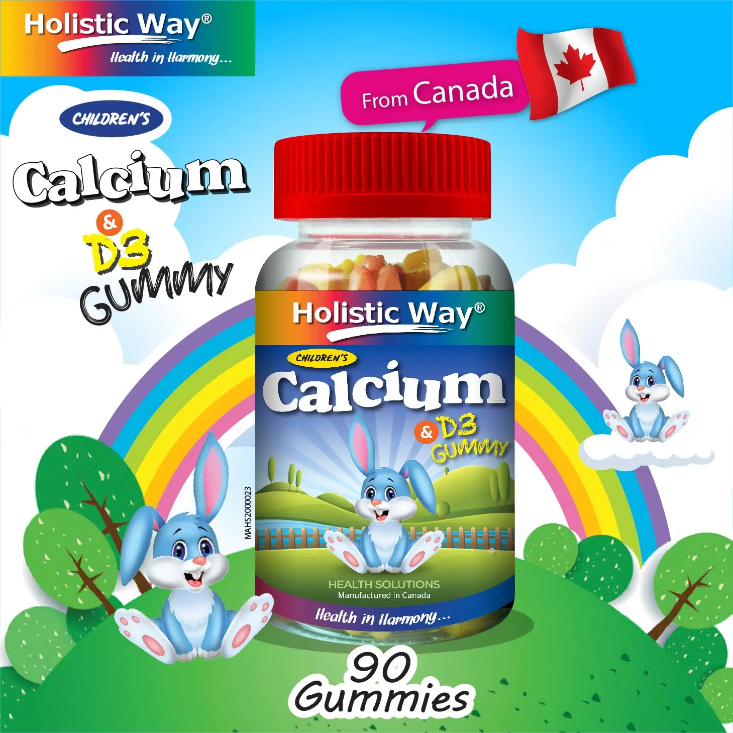 696 HW Calcium D3 gummy-26.jpg